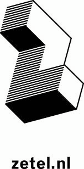 Logo Stichting Zetel